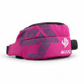 4KAAD Thermobelt PRO rosa