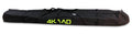 Skiveske Pro 8 par