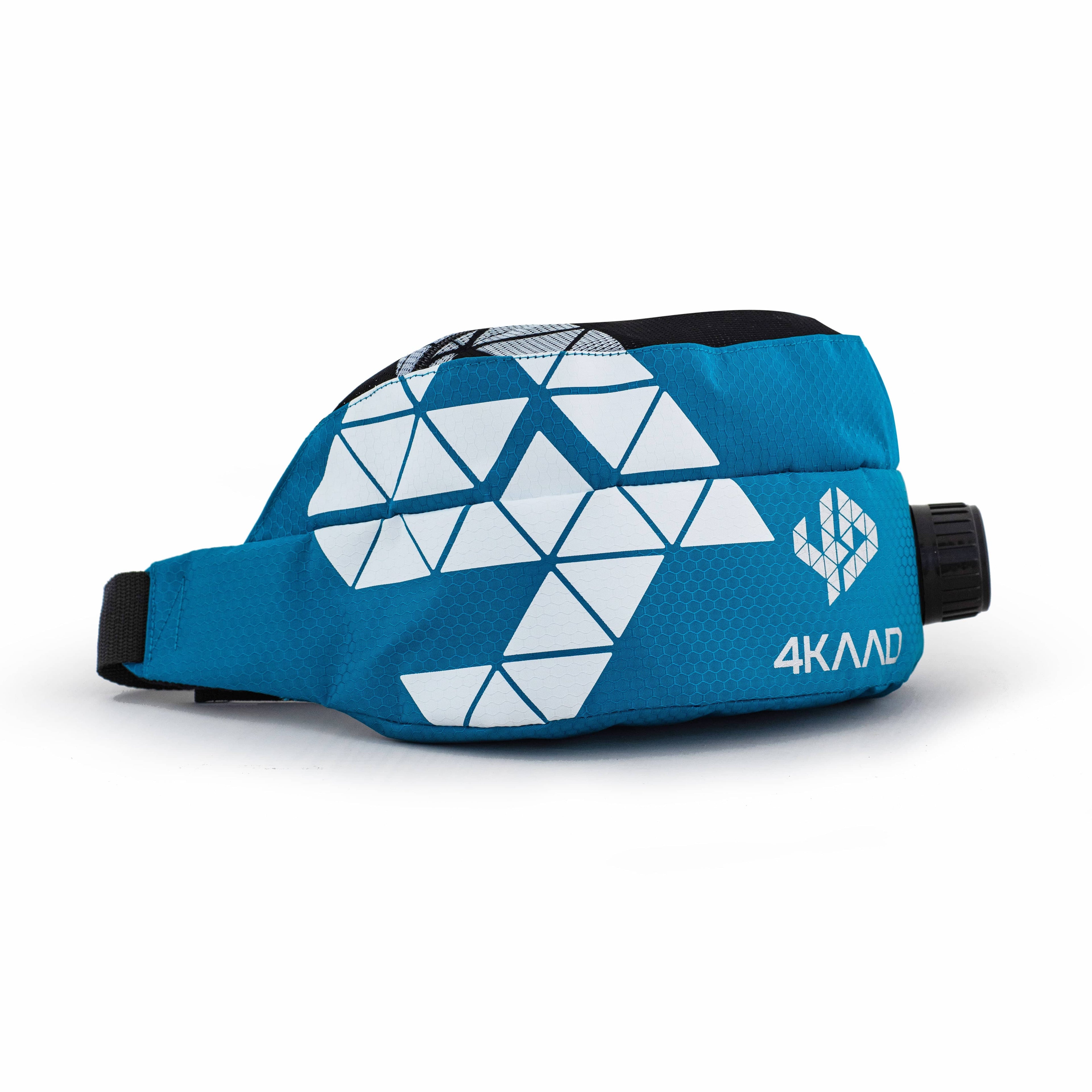 Thermobelt PRO blå 4KAAD