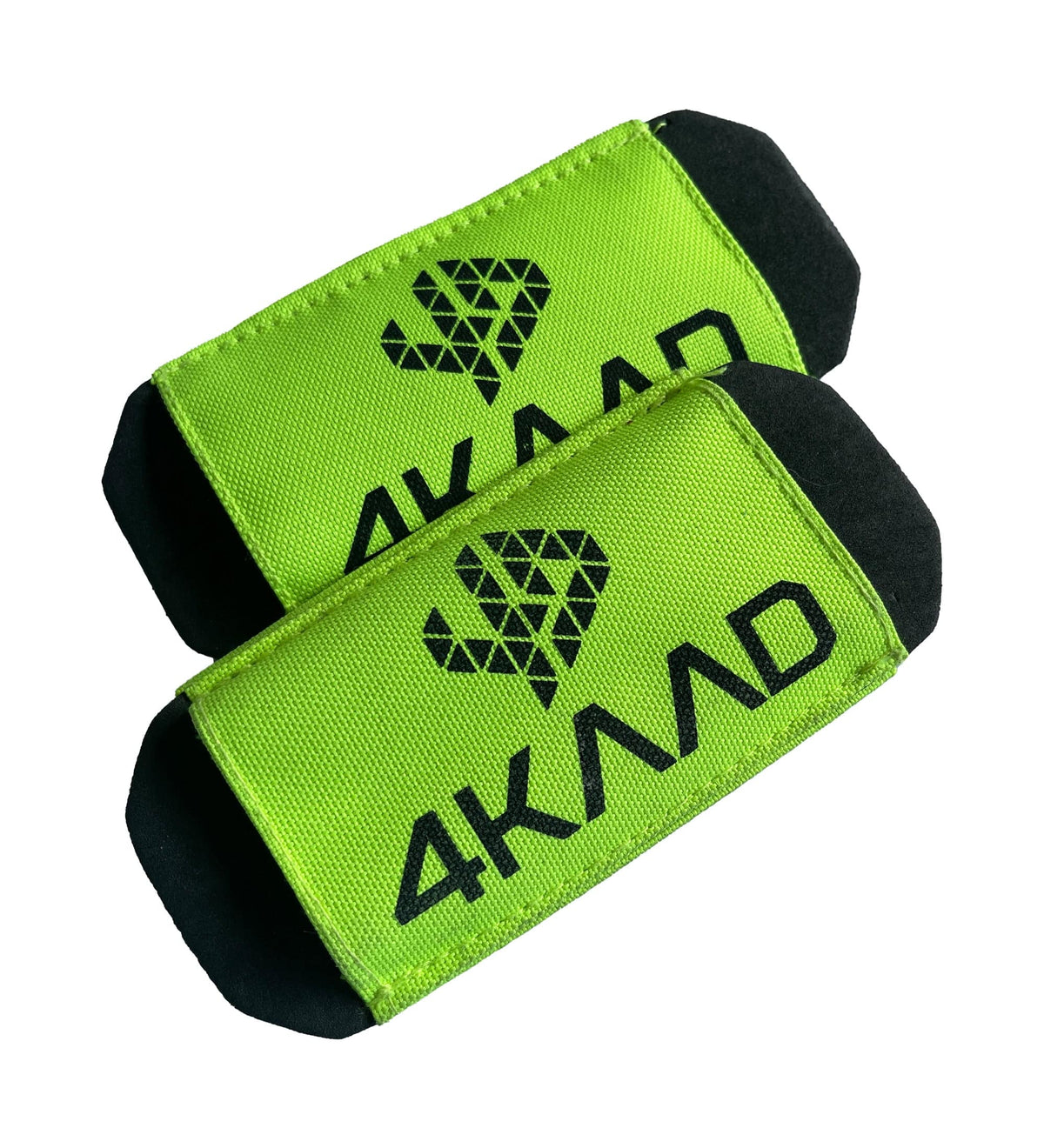 Skiklemme XC 1 par, produktbilde 1