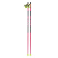 CODE 9 rosa sort, Change-IT – produktbilde 1
