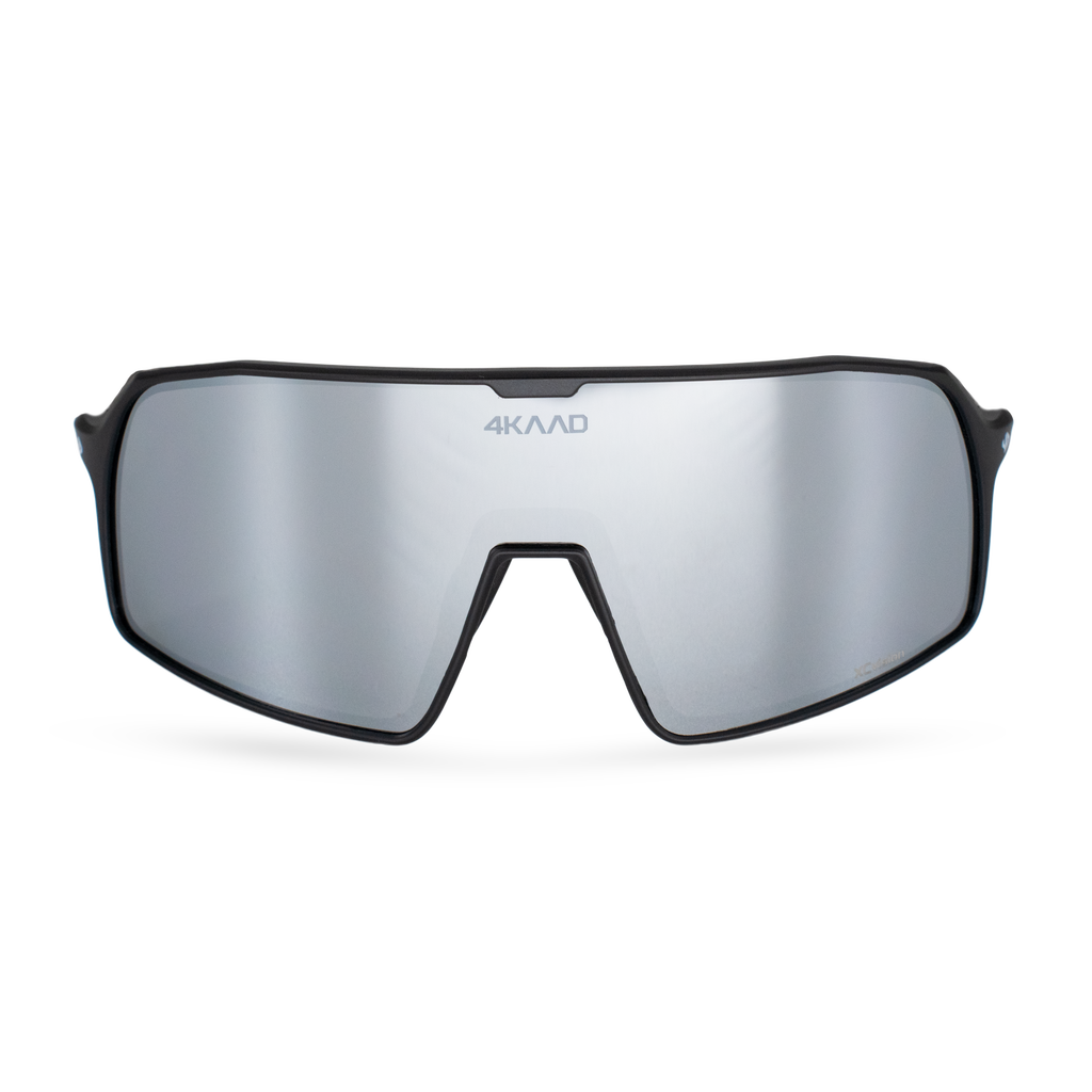 PULZA LIGHT sportsbriller – produktbilde