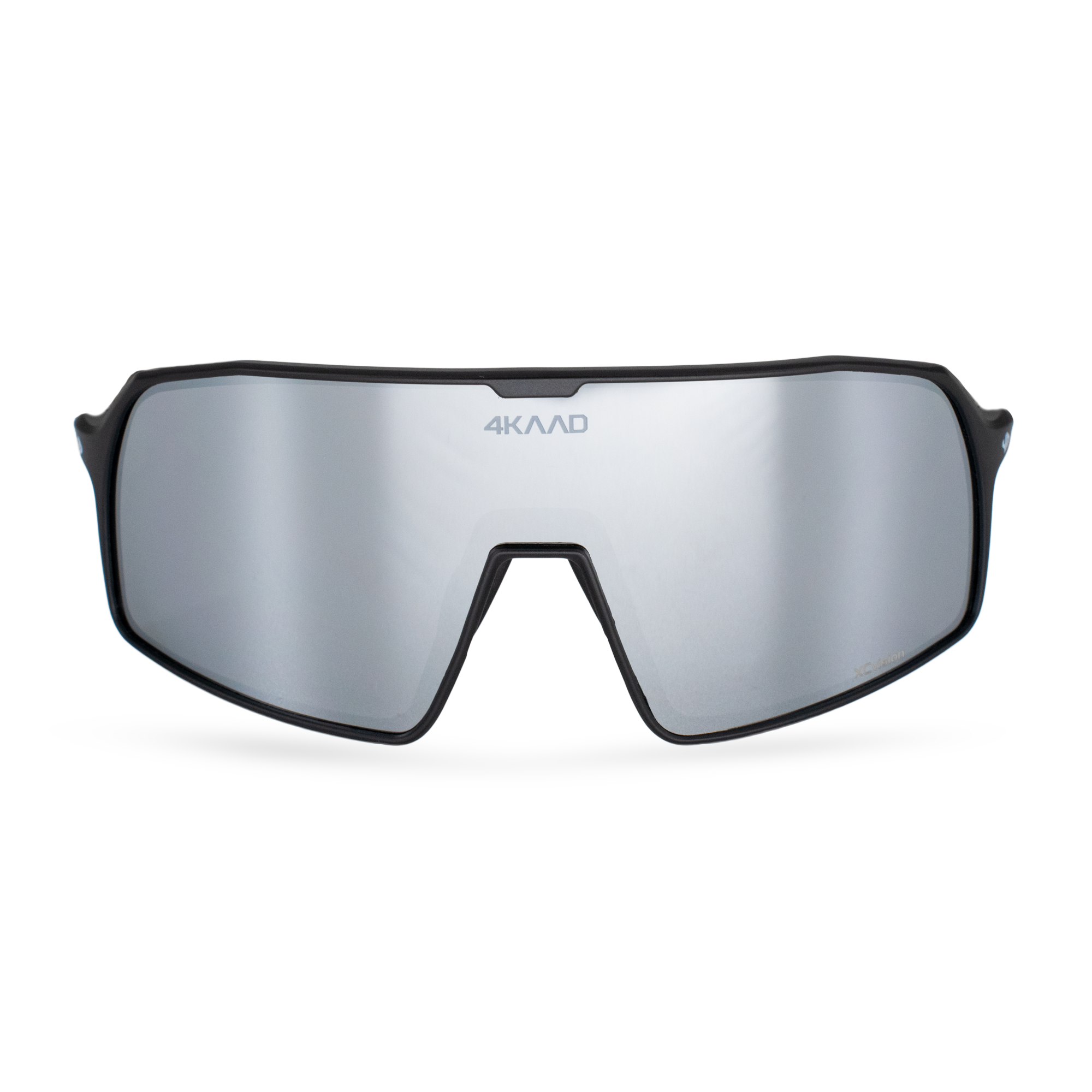 PULZA LIGHT sportsbriller – produktbilde