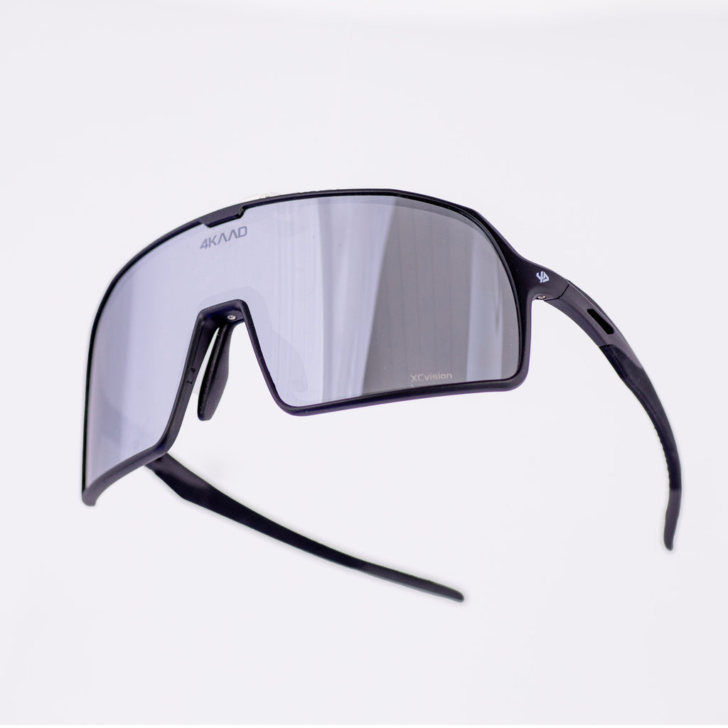 PULZA LIGHT sportsbriller – produktbilde