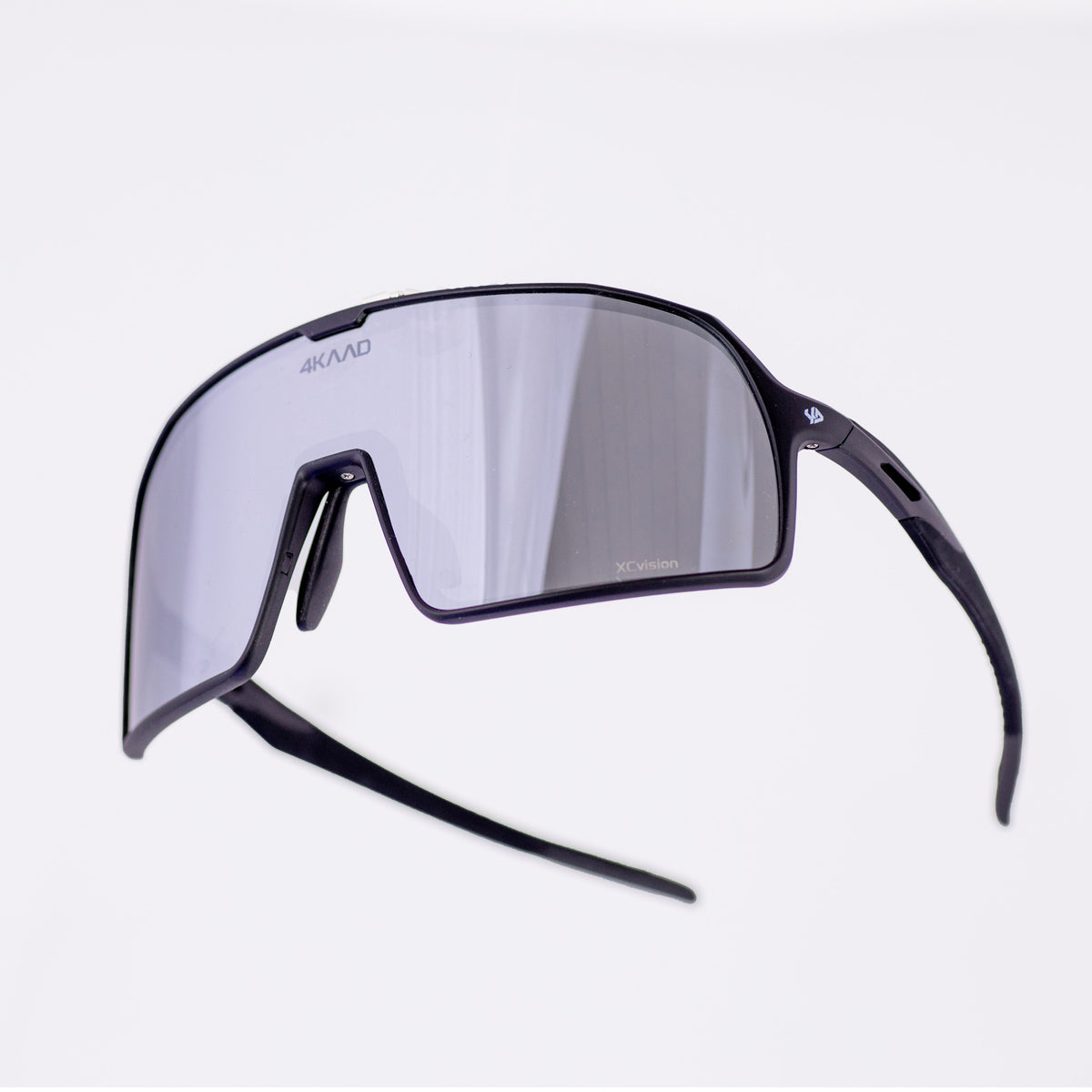 PULZA LIGHT sportsbriller – produktbilde
