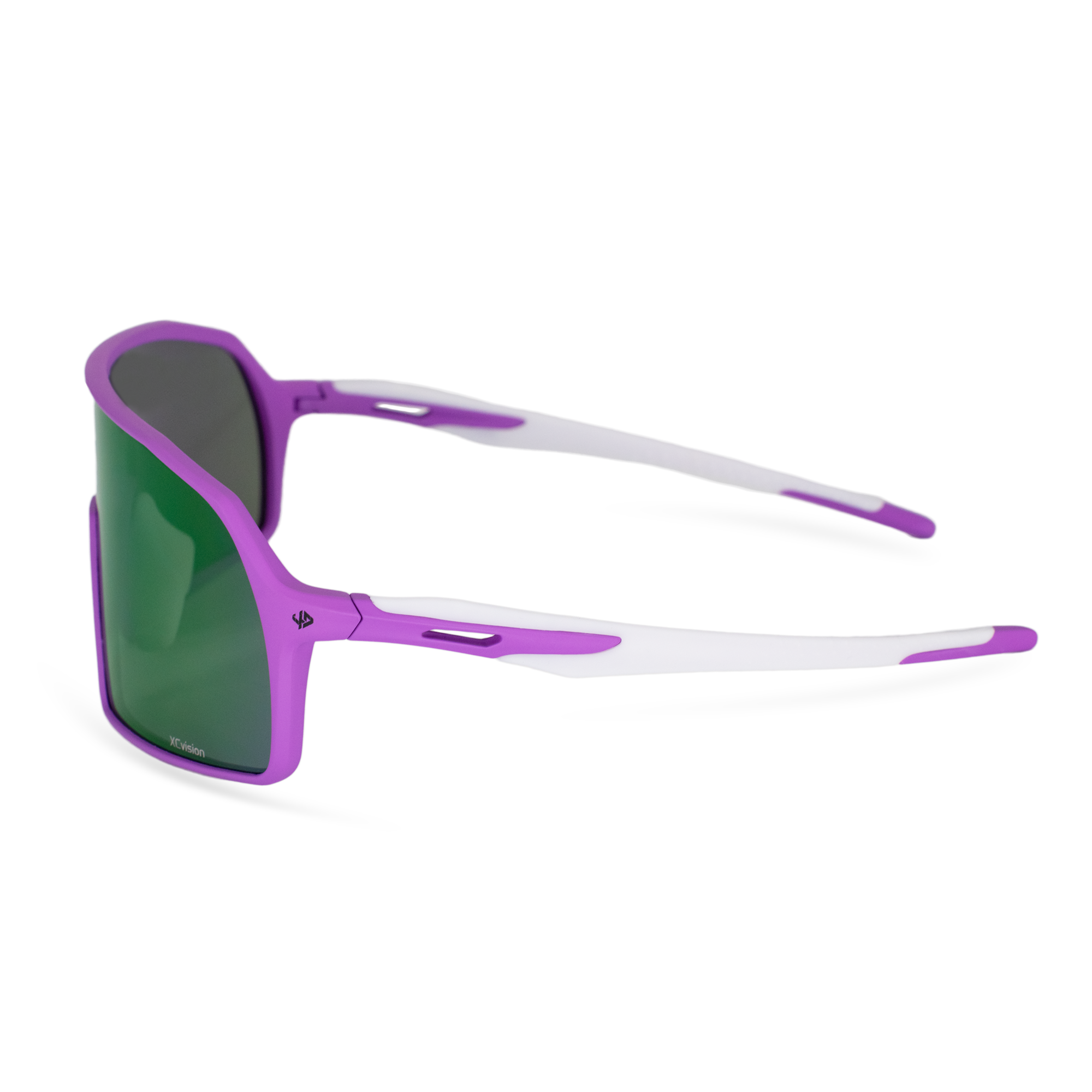 PULZA LIGHT sportsbriller – produktbilde