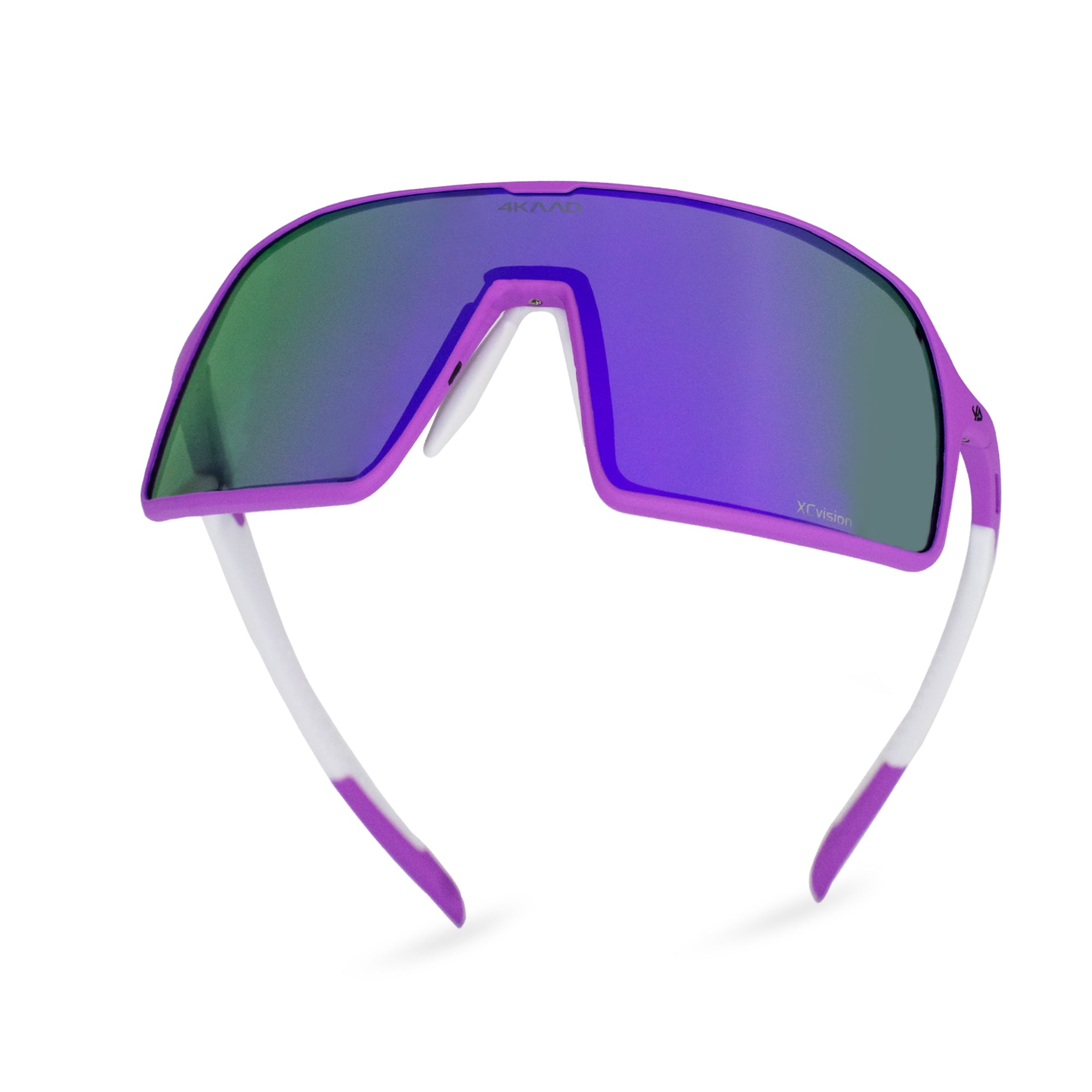 PULZA LIGHT sportsbriller – produktbilde