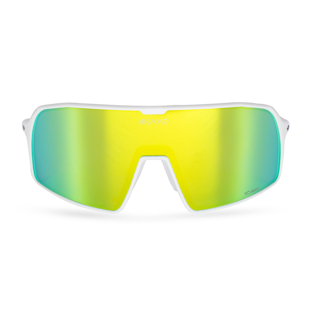 PULZA LIGHT sportsbriller – produktbilde