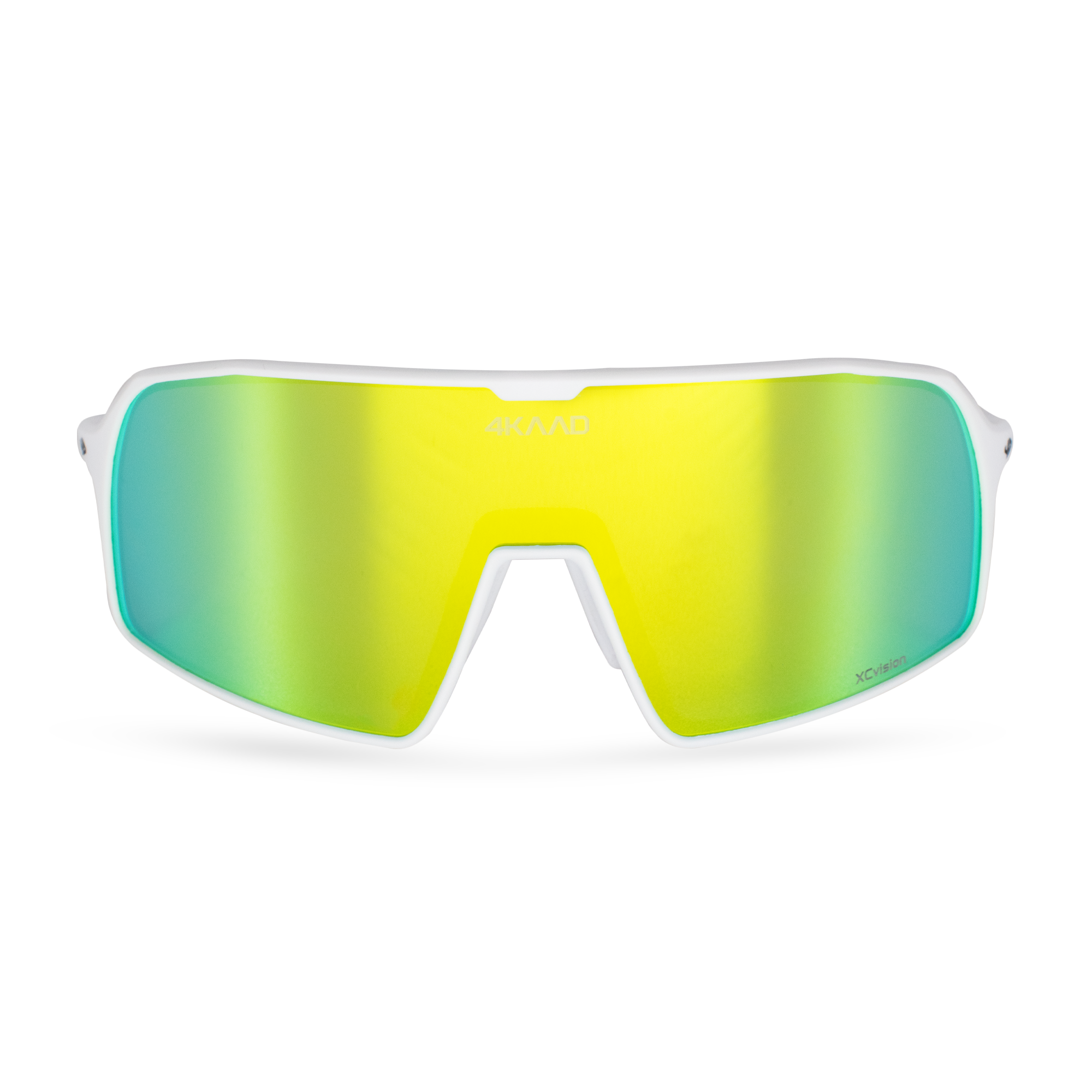 PULZA LIGHT sportsbriller – produktbilde