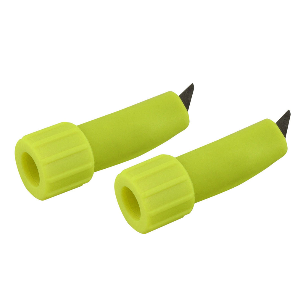 Rulleskitupp Change-IT TUBE – produktbilde 2