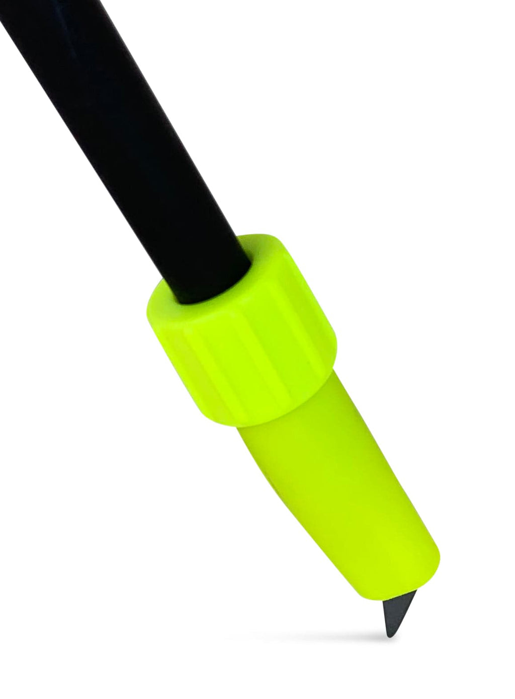 Rulleskitupp Change-IT TUBE – produktbilde 3
