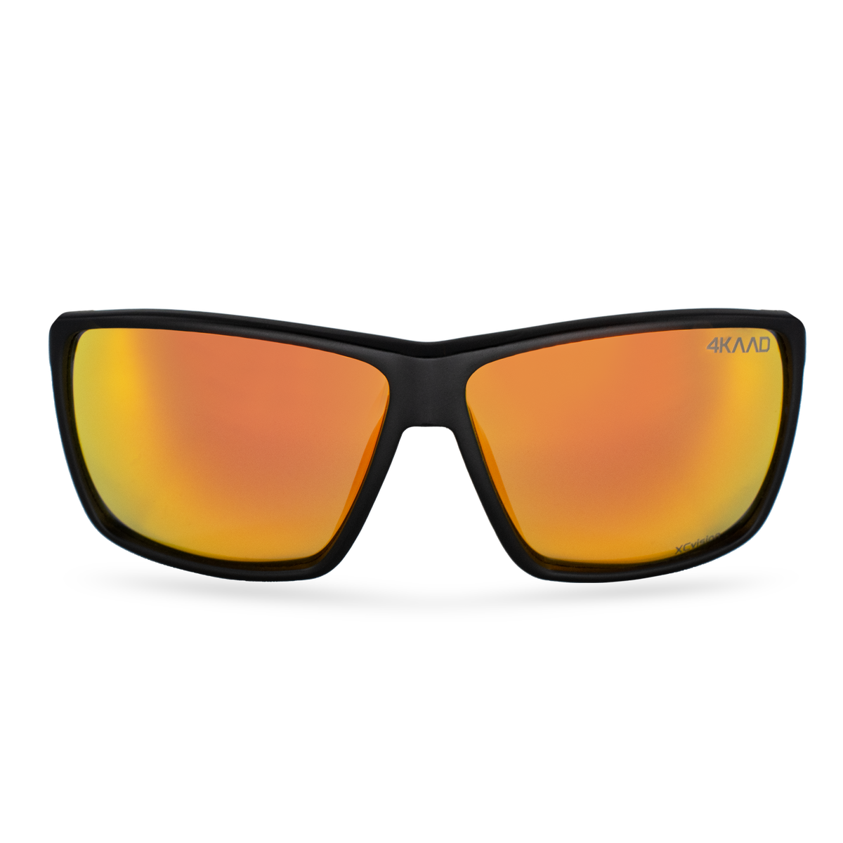 SUNSET SPORT solbriller – produktbilde