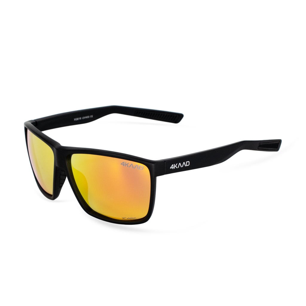 SUNSET SPORT solbriller – produktbilde
