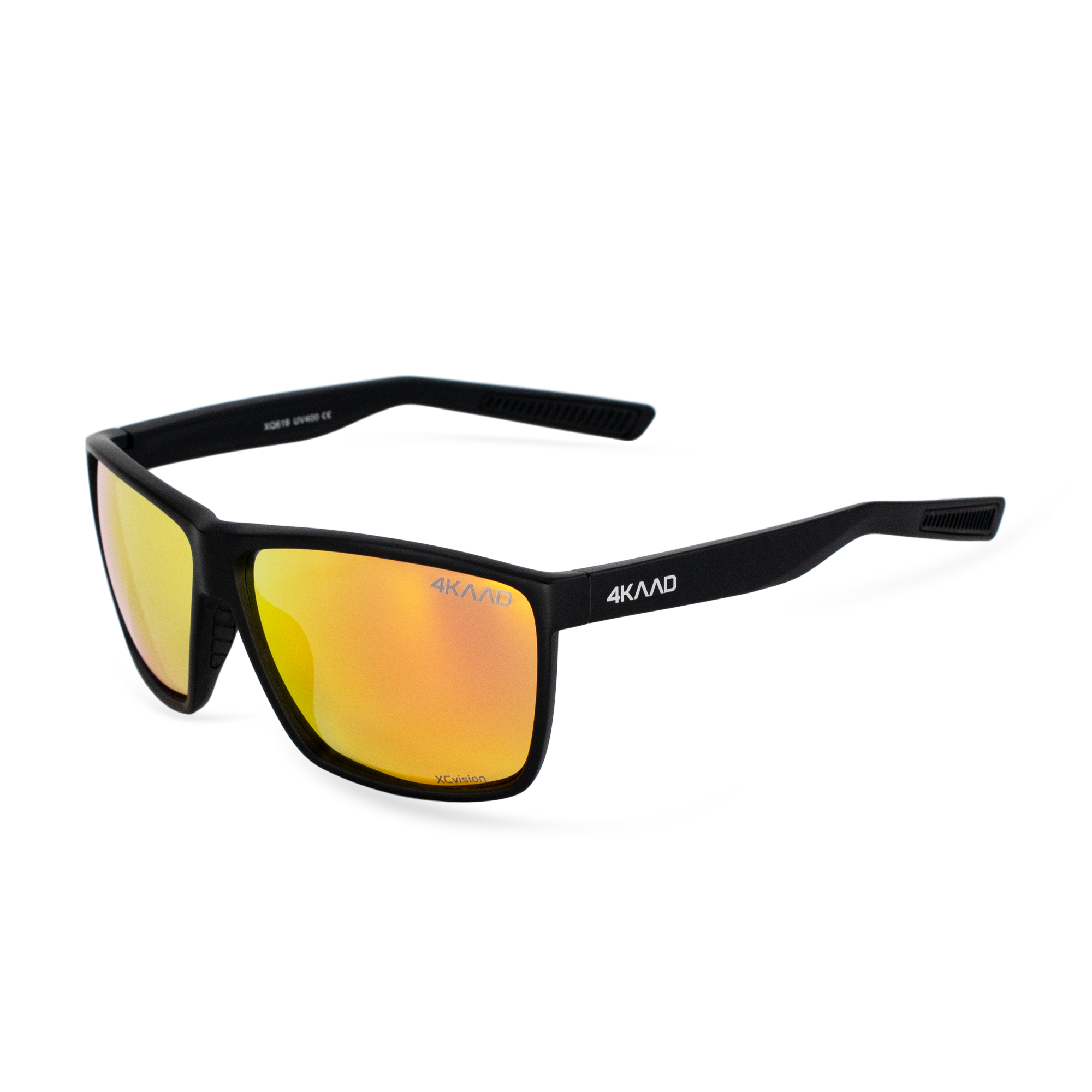 SUNSET SPORT solbriller – produktbilde