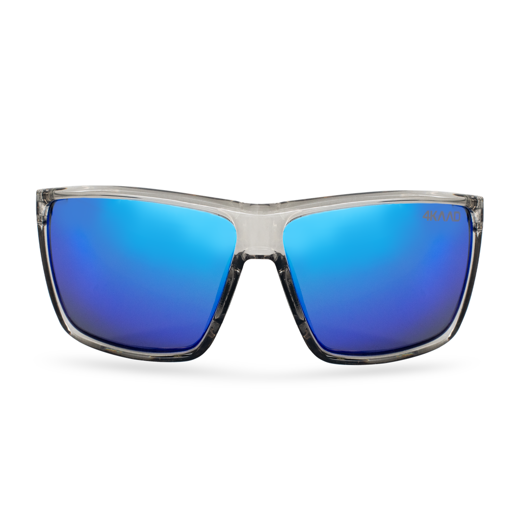 SUNSET SPORT solbriller – produktbilde
