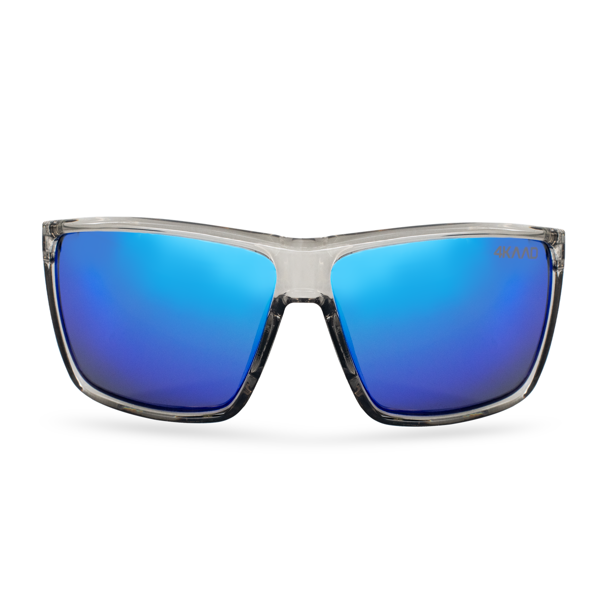 SUNSET SPORT solbriller – produktbilde