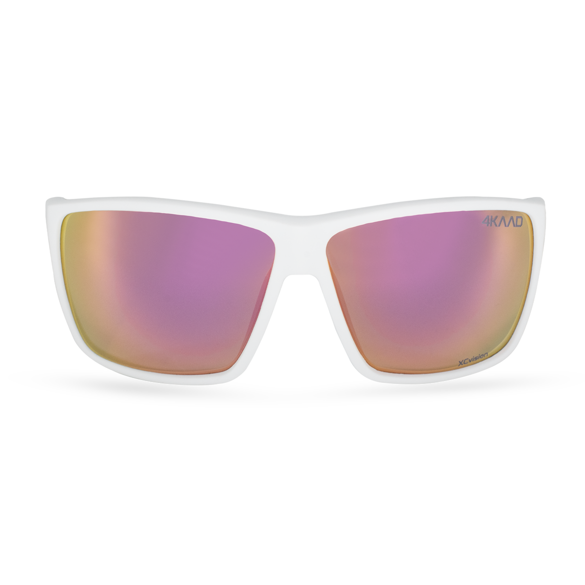 SUNSET SPORT solbriller – produktbilde