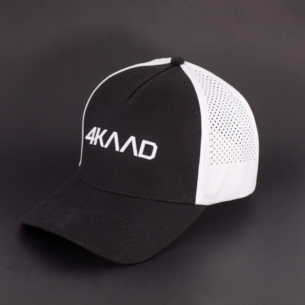 Tri Mesh-caps – produktbilde