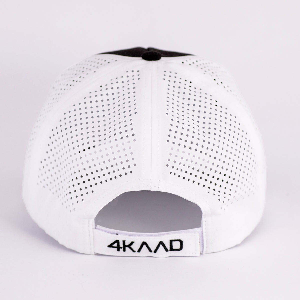 Tri Mesh-caps – produktbilde