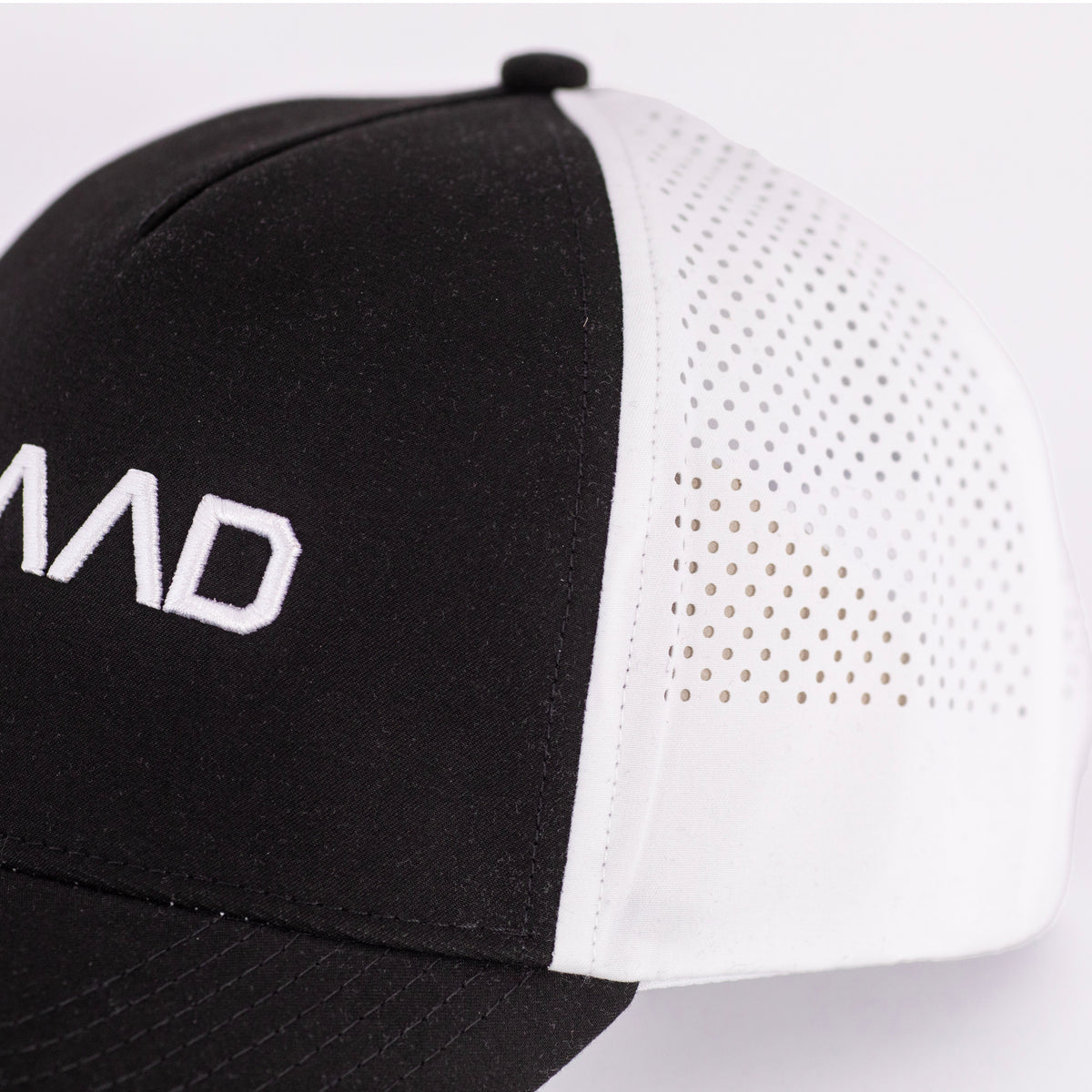 Tri Mesh-caps – produktbilde