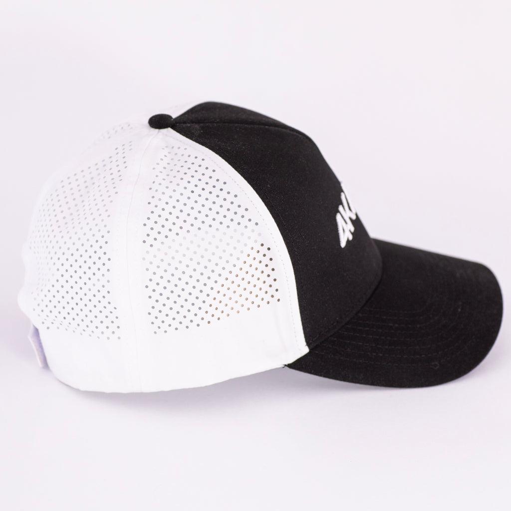 Tri Mesh-caps – produktbilde