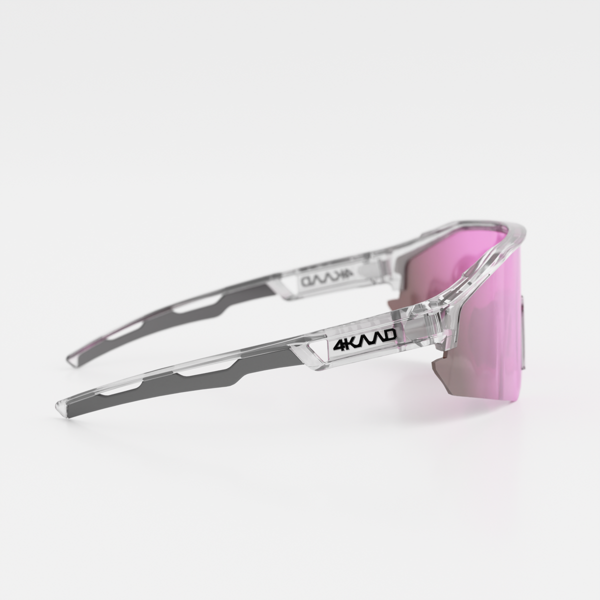 VOLARIC sportsbriller – produktbilde