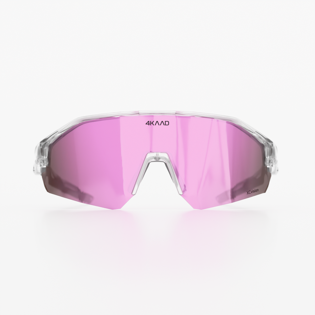 VOLARIC sportsbriller – produktbilde