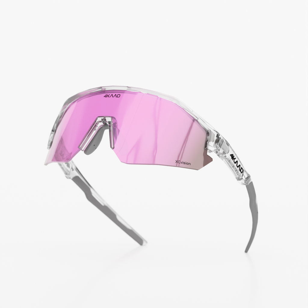VOLARIC sportsbriller – produktbilde