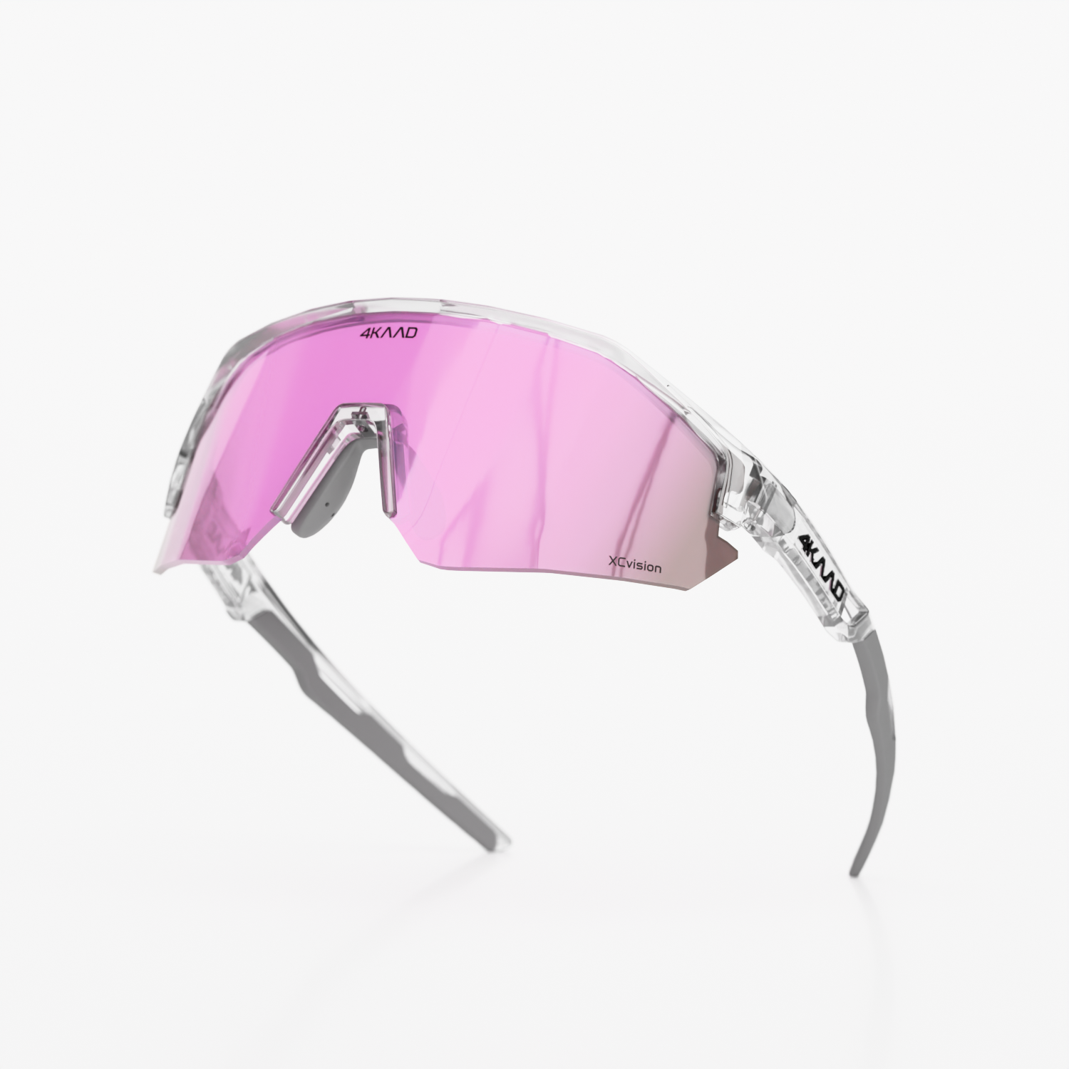 VOLARIC sportsbriller – produktbilde