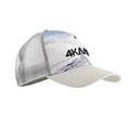 Trucker Cap XC Ski Image – produktbilde