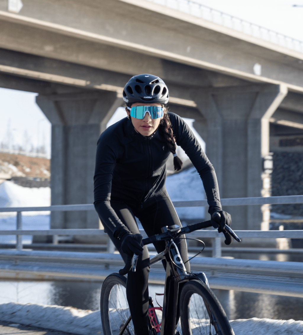 BEAT RACE Sportsbriller, produktbilde 5
