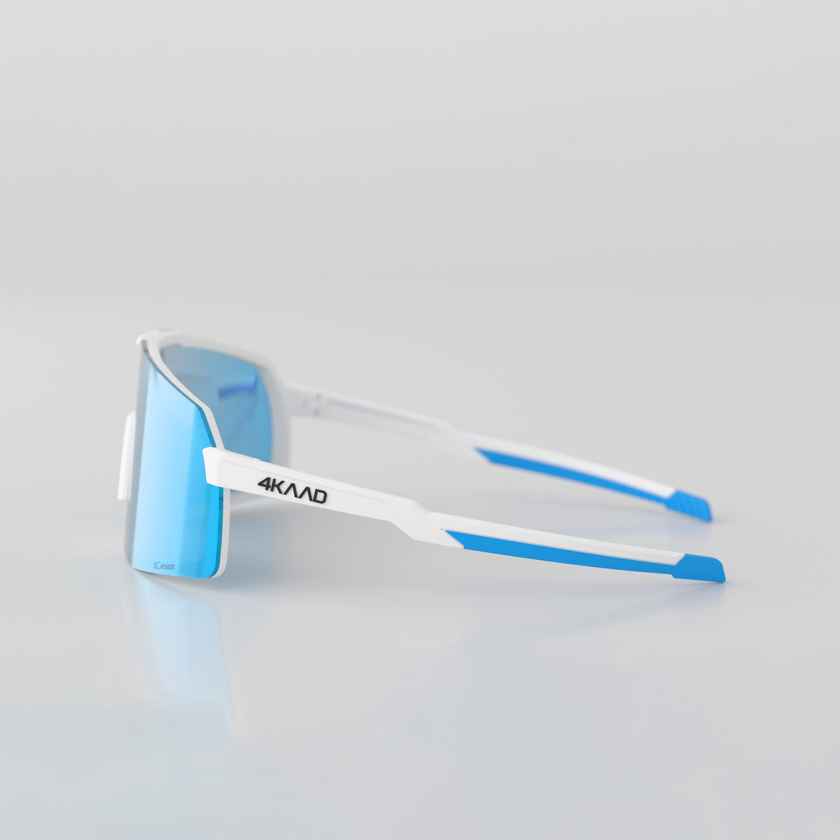 BEAT RACE Sportsbriller, produktbilde 4