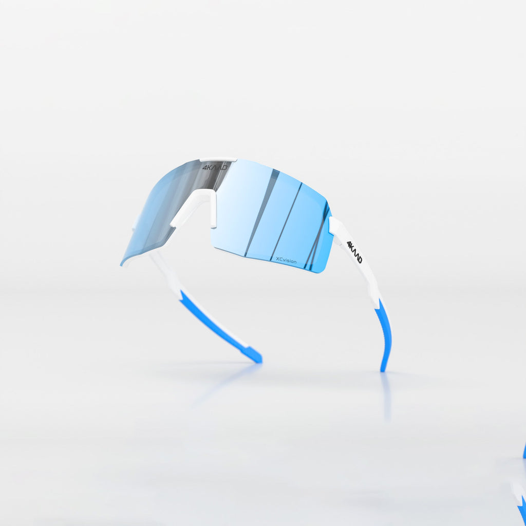 BEAT RACE Sportsbriller, produktbilde 2