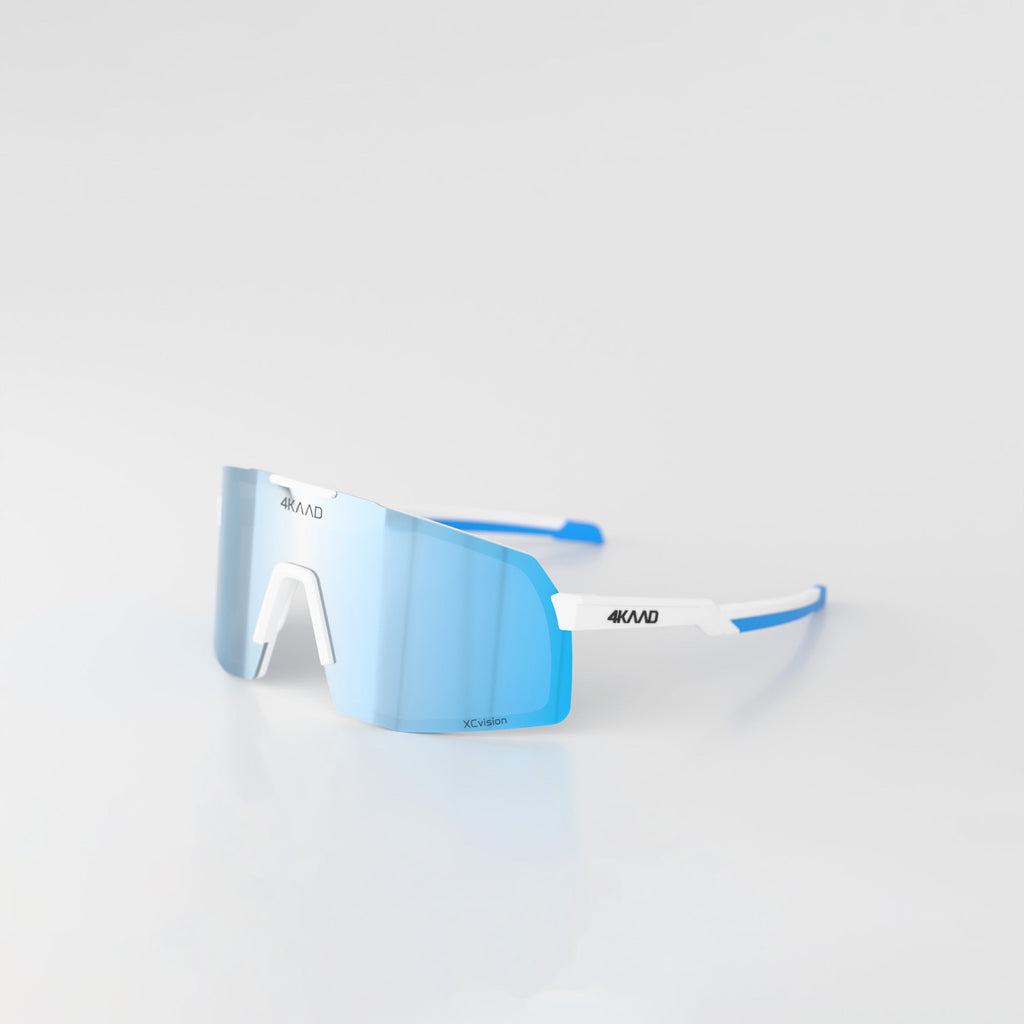BEAT RACE Sportsbriller, produktbilde 1