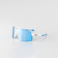 BEAT RACE Sportsbriller, produktbilde 1