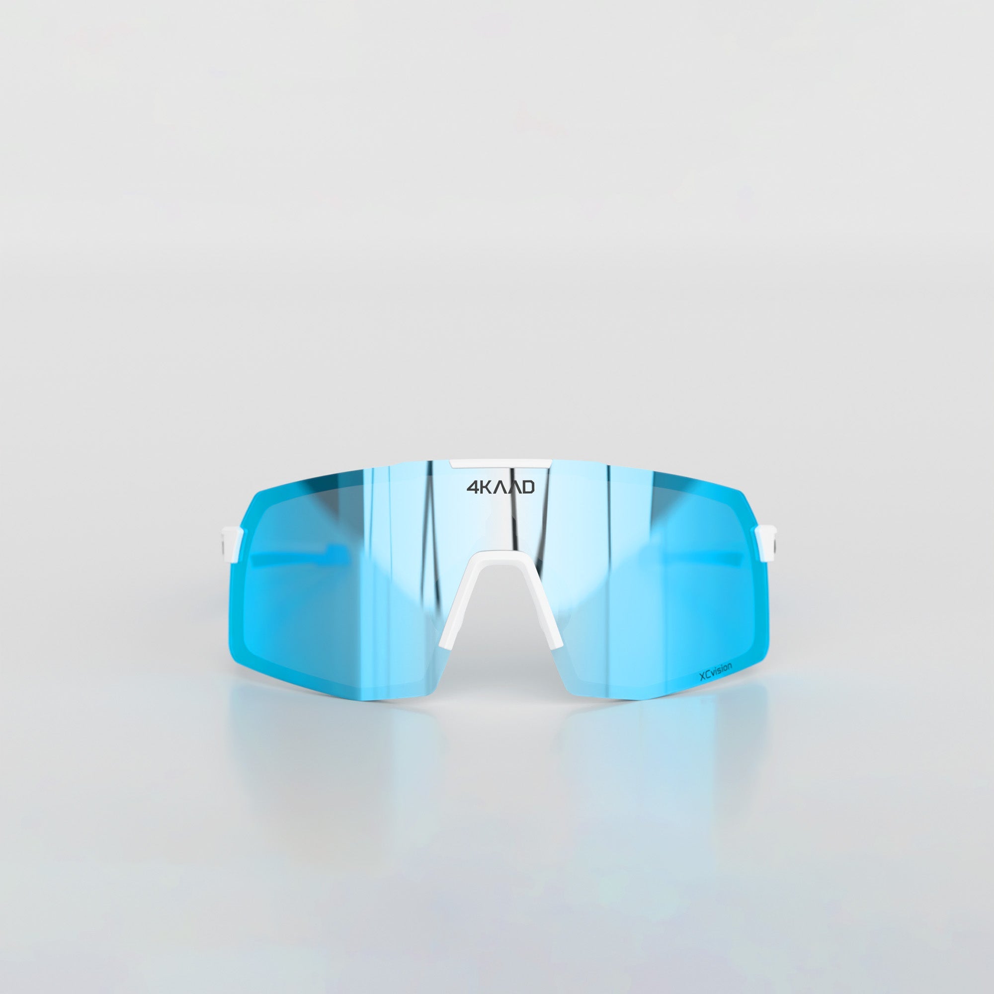 BEAT RACE Sportsbriller, produktbilde 3