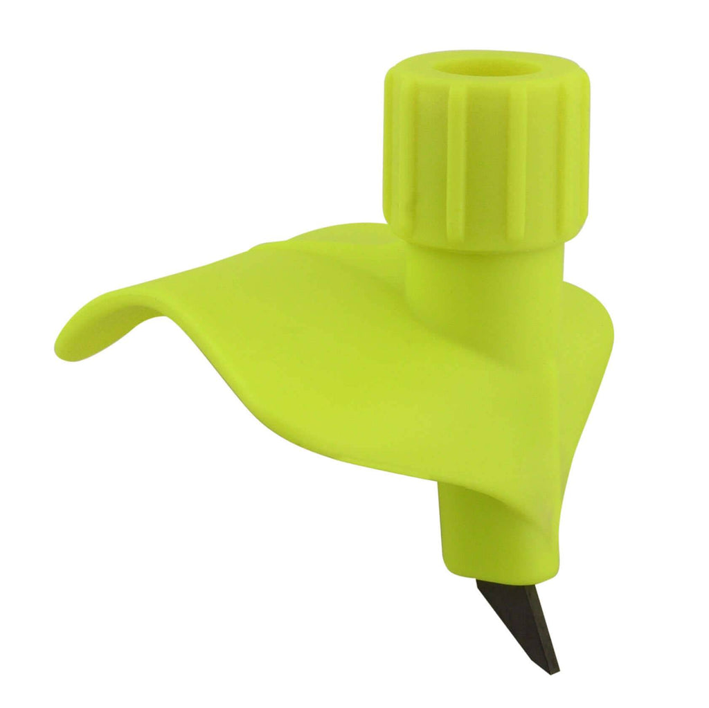 CHANGE-IT stavtallerken TUBE – produktbilde 4