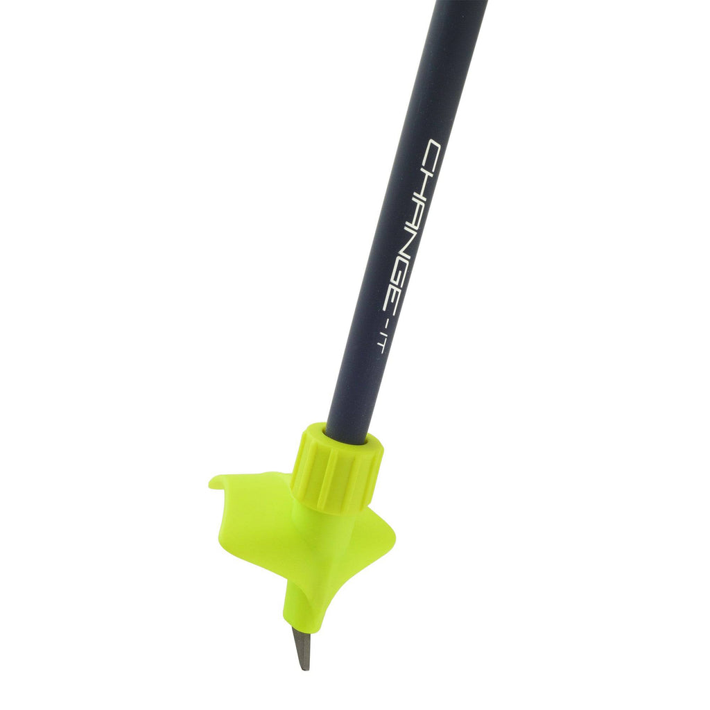 CHANGE-IT stavtallerken TUBE – produktbilde 5