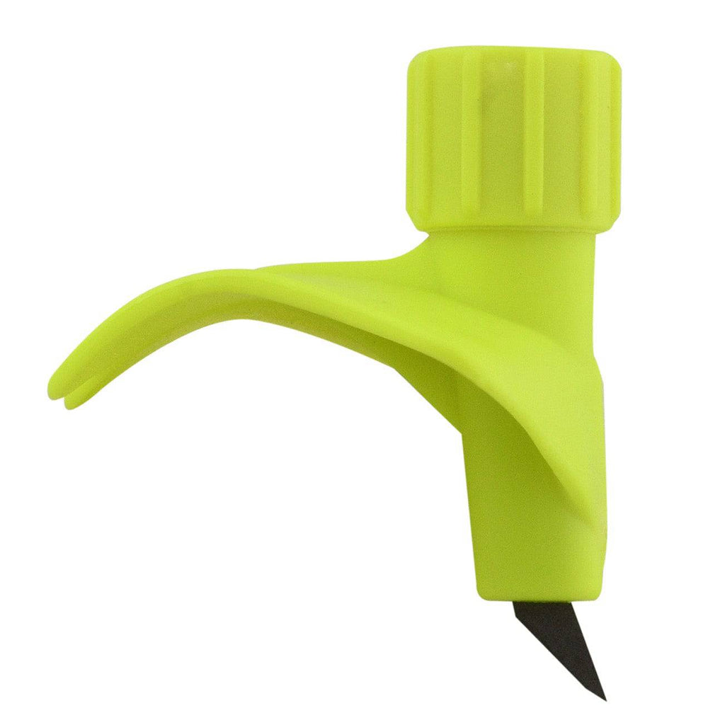 CHANGE-IT stavtallerken TUBE – produktbilde 2
