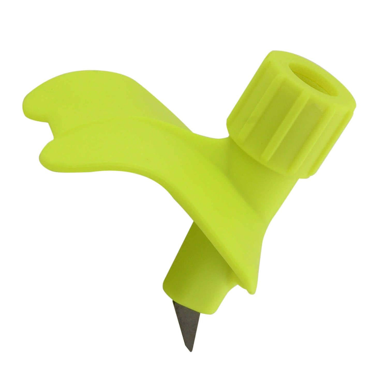 CHANGE-IT stavtallerken TUBE – produktbilde 1