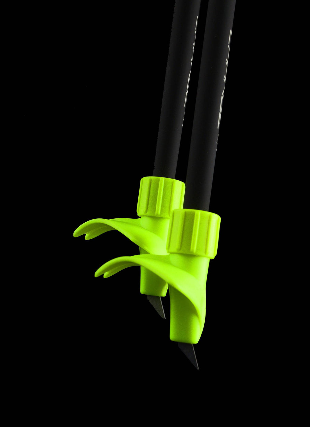 CHANGE-IT stavtallerken TUBE – produktbilde 6