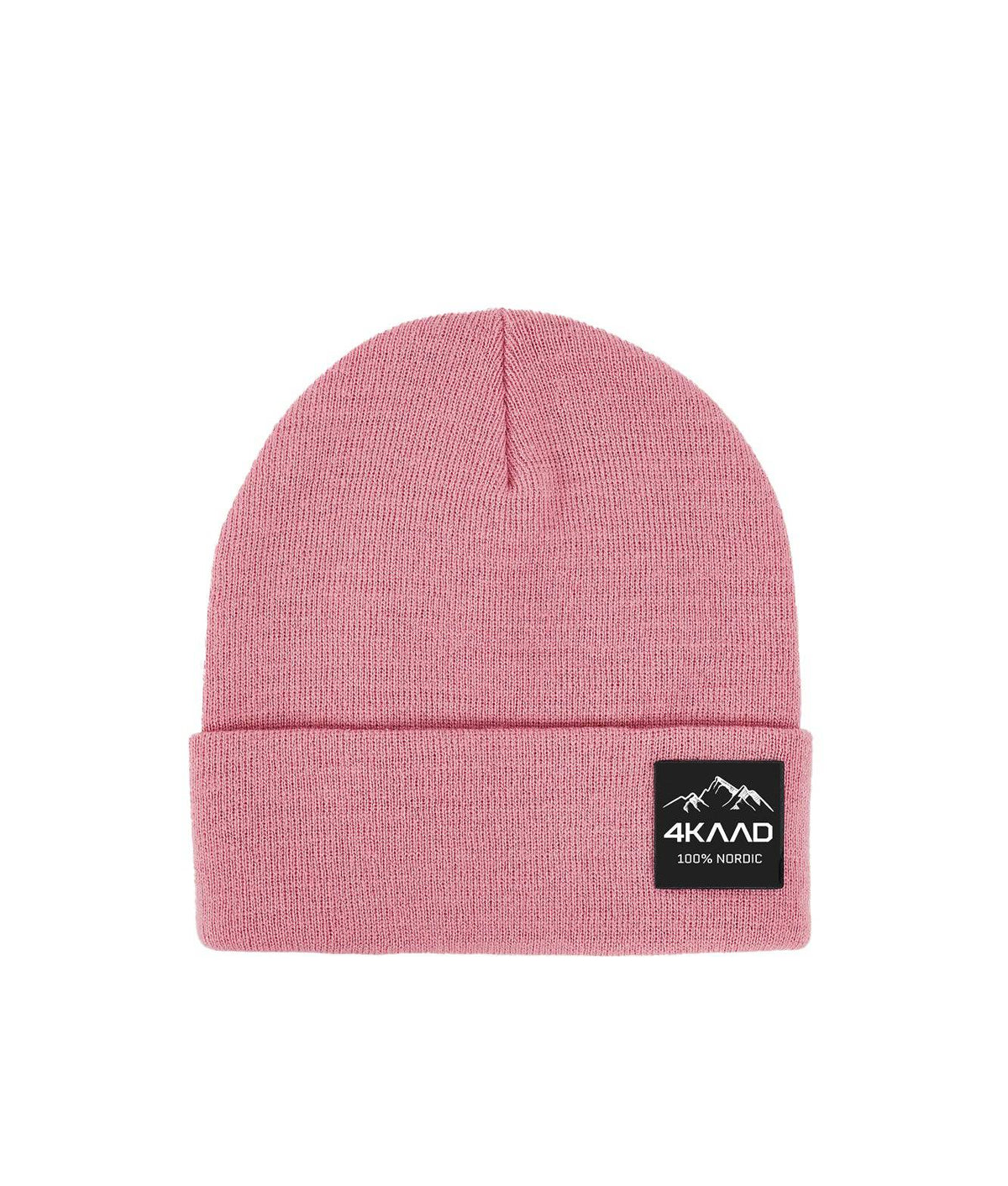 DREAMER lue, rose gold speil