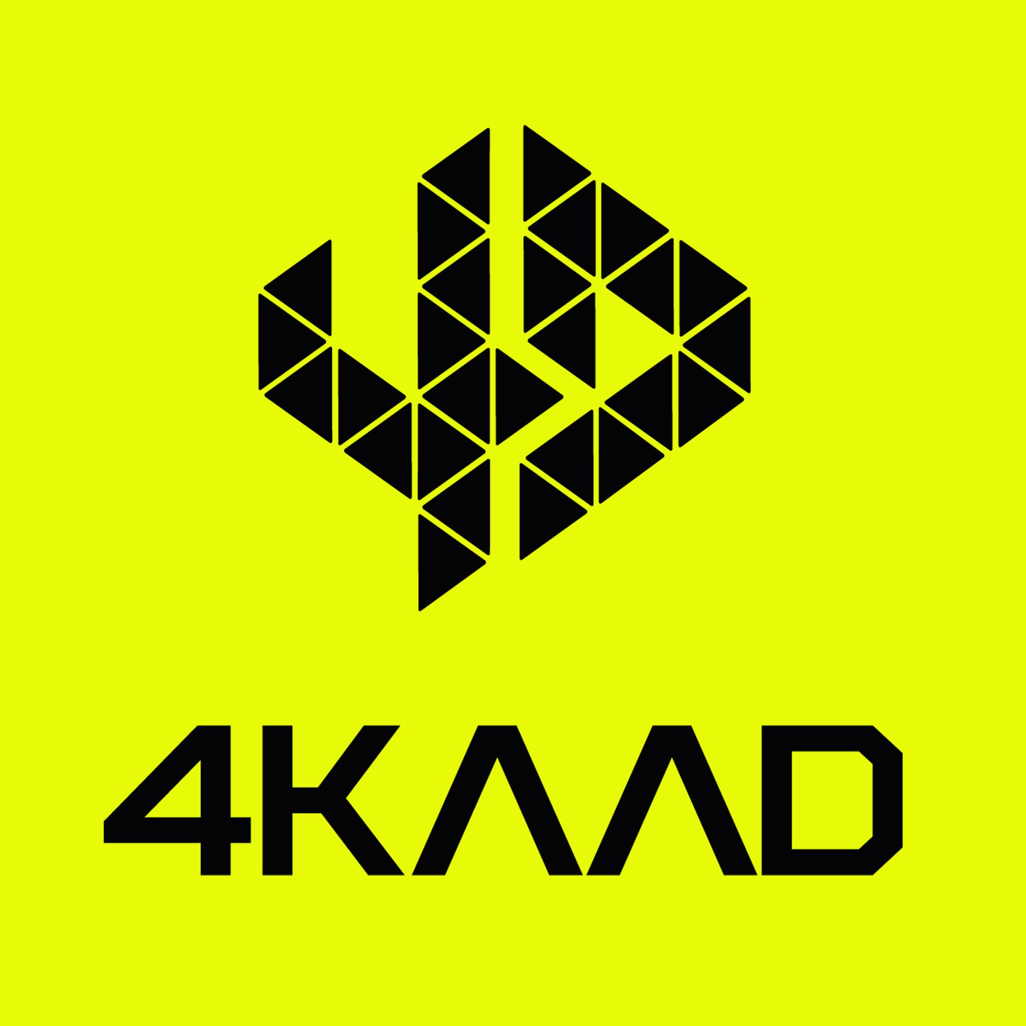 4KAAD i Norge
